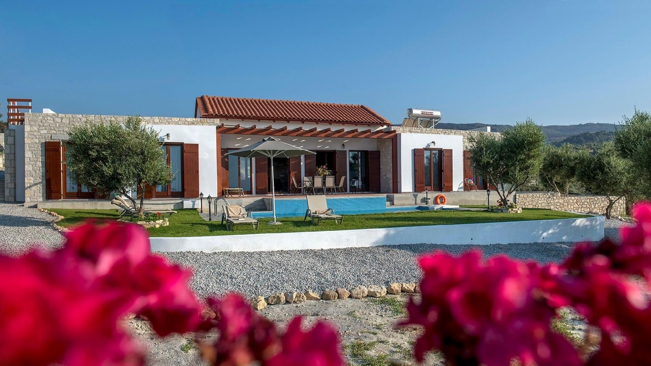 Photo of Outdoor in Kirianna
