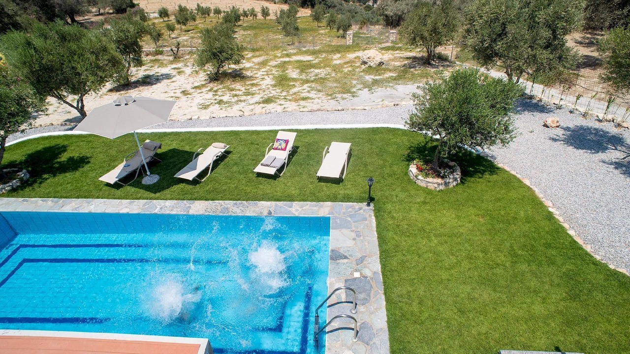 Photo of Outdoor in Kirianna