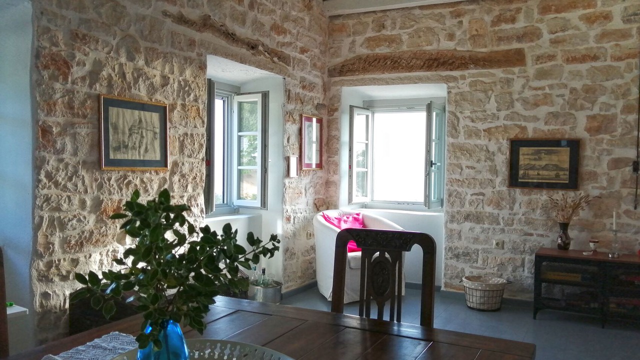 Photo of Others in Kourteika