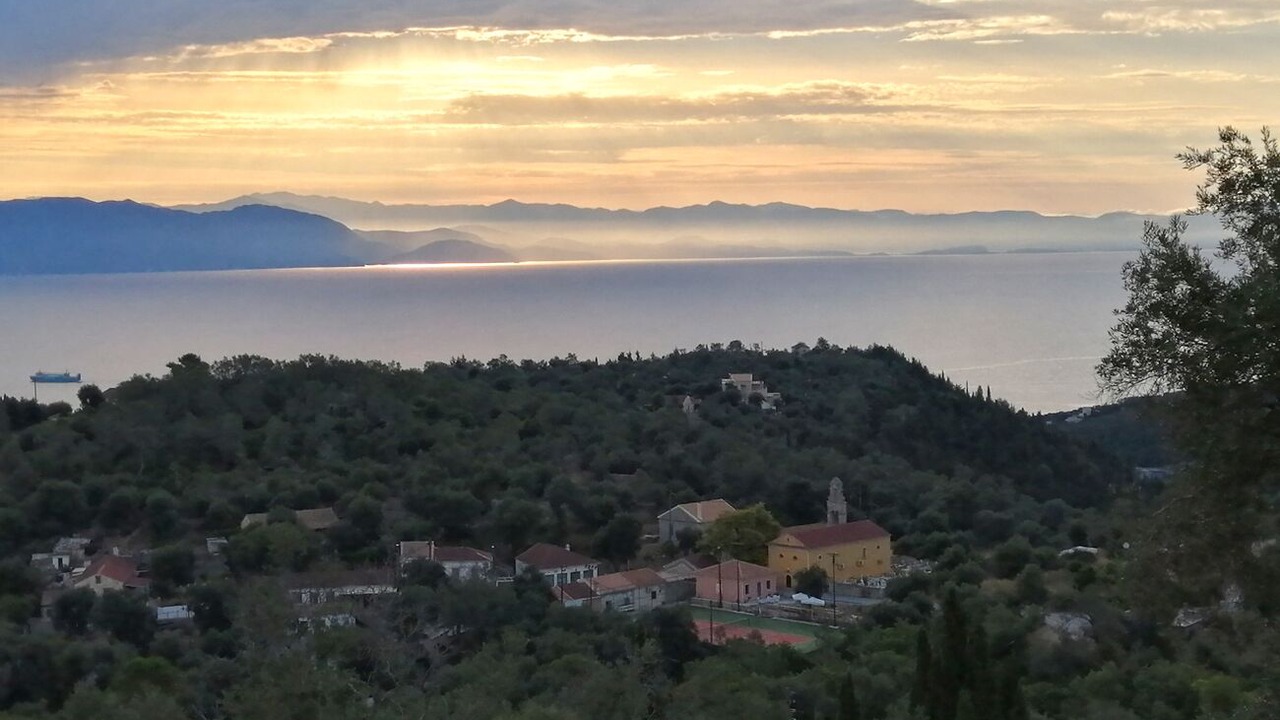 Photo of Others in Kourteika