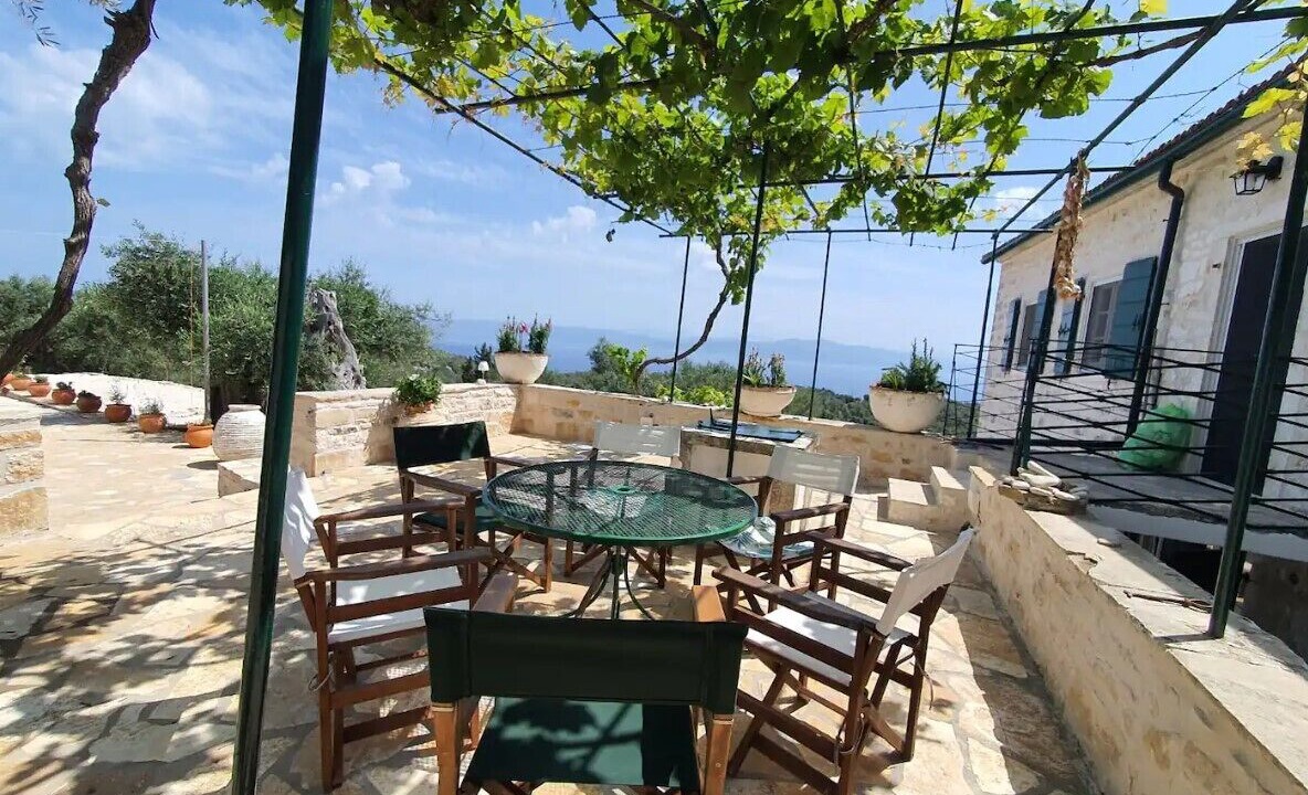 Photo of Outdoor in Kourteika