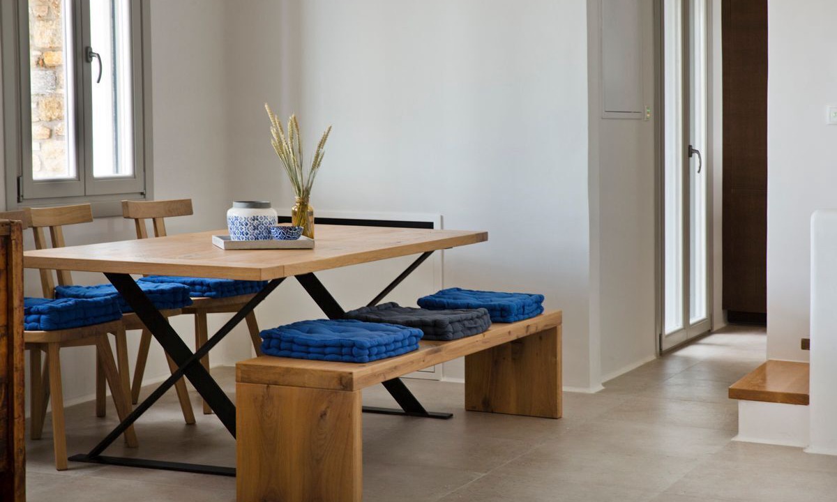 Photo of Others in Tourlos