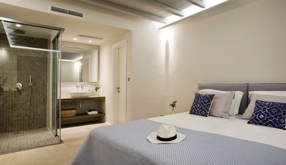 Photo of Others in Tourlos