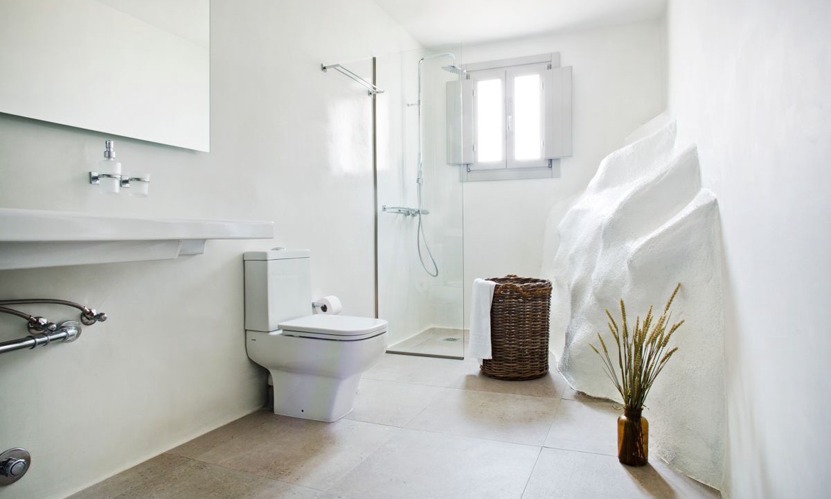 Photo of Others in Tourlos