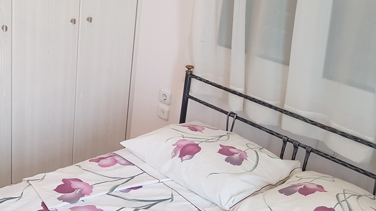 Photo of Bedroom in Stylida