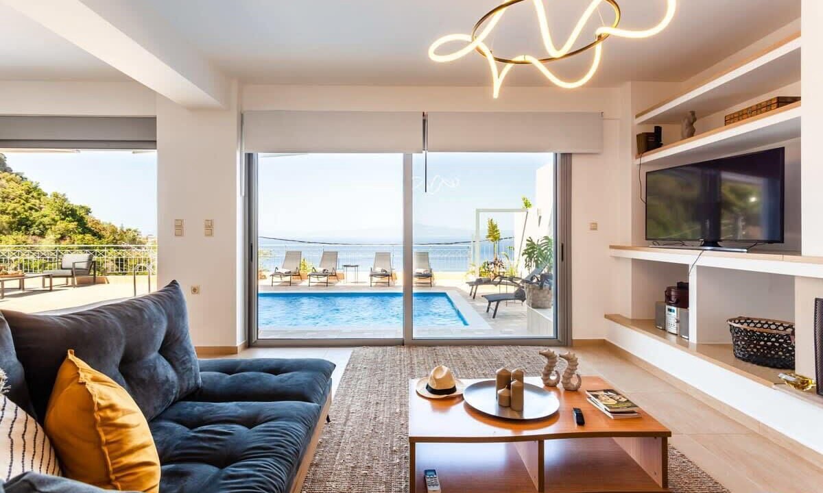 Photo of Bedroom in Diasella