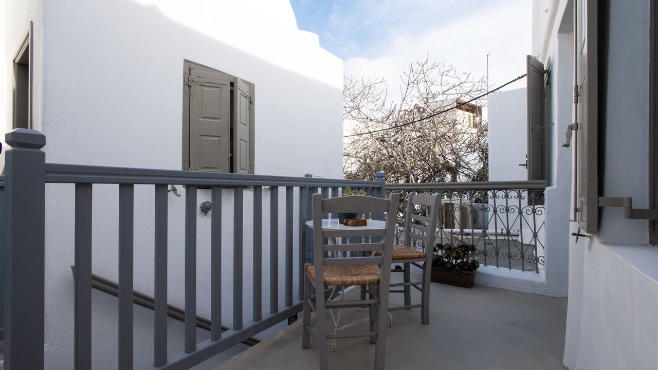 Photo of Outdoor in Little Venice