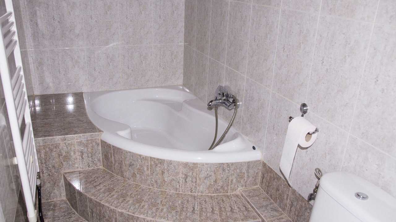 Photo of Bedroom in Agios Vasileios