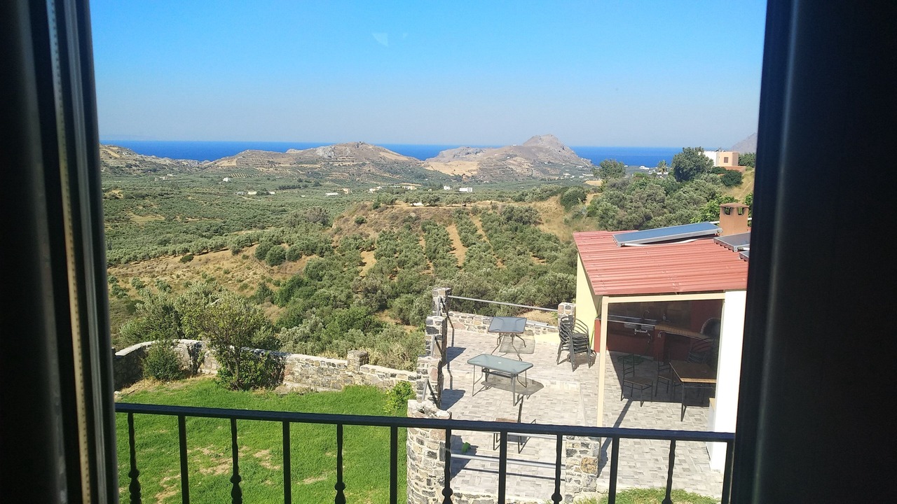 Photo of Others in Agios Vasileios