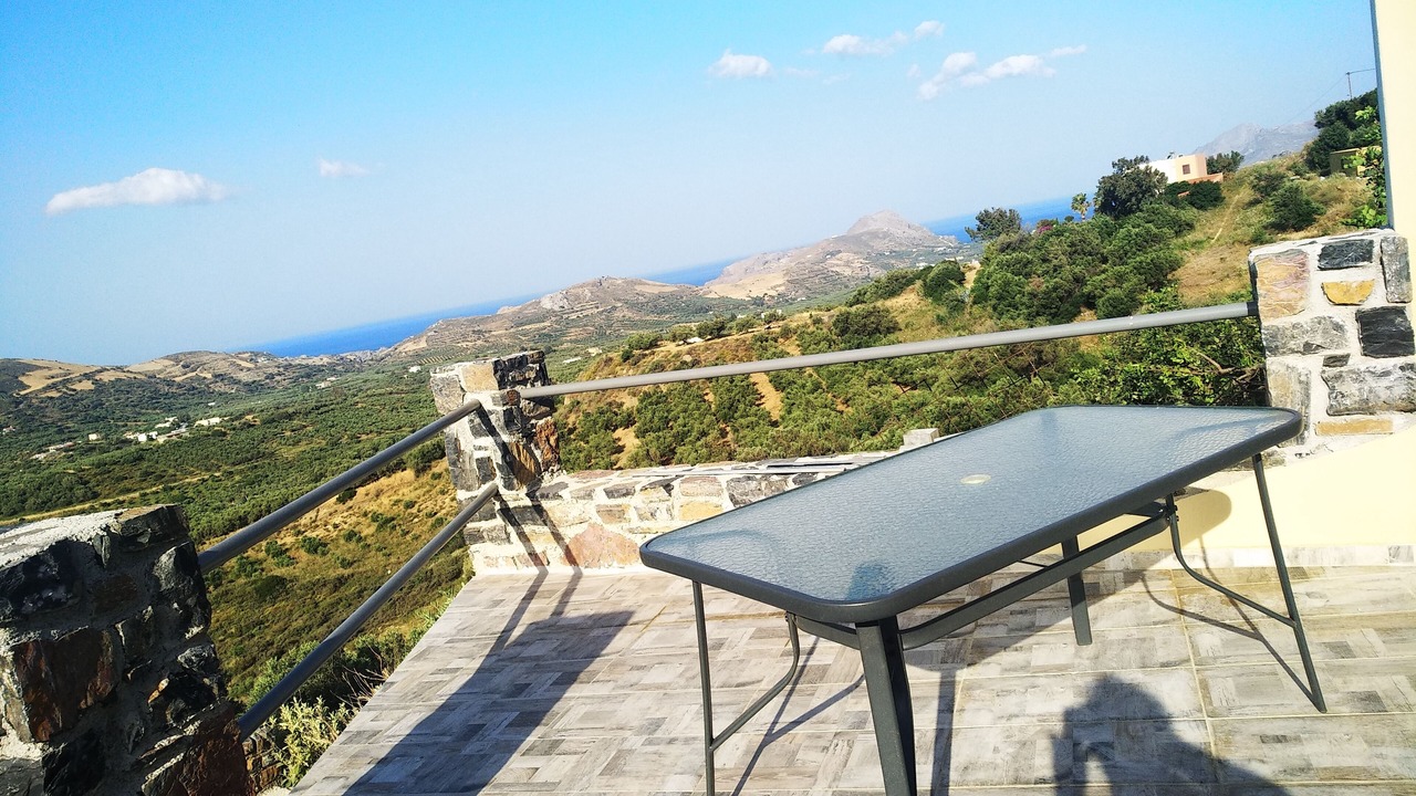 Photo of Others in Agios Vasileios