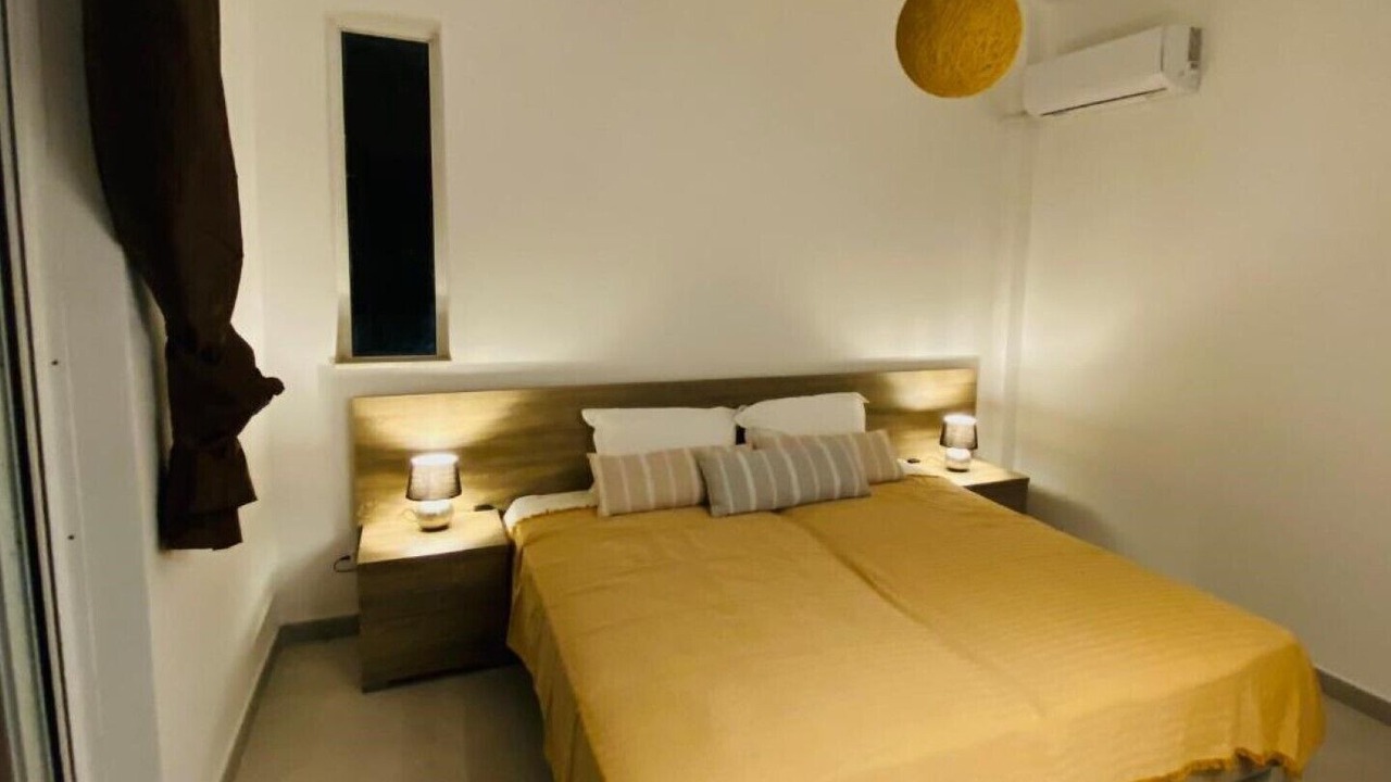 Photo of Bedroom in Kardamena