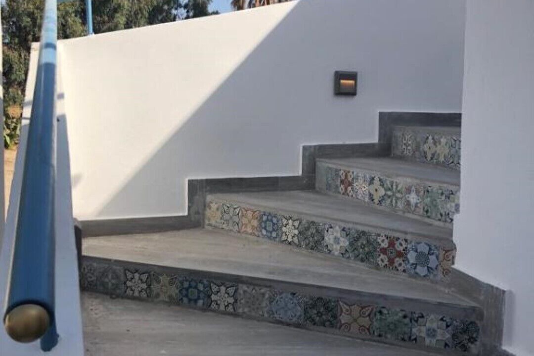 Photo of Outdoor in Kardamena