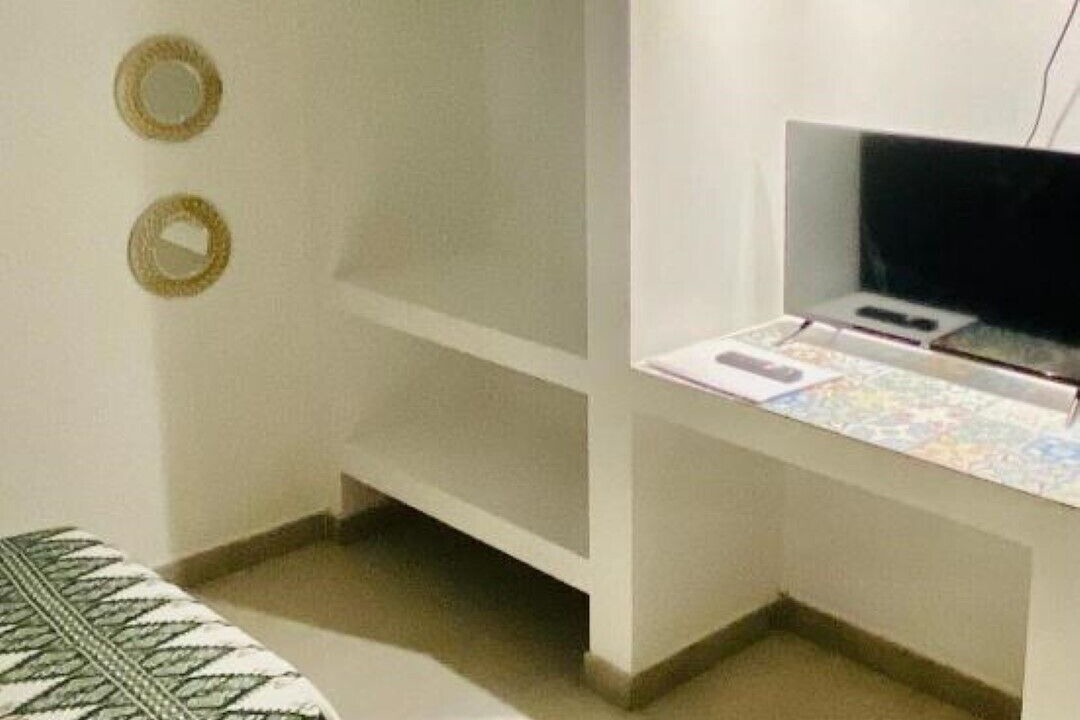 Photo of Others in Kardamena