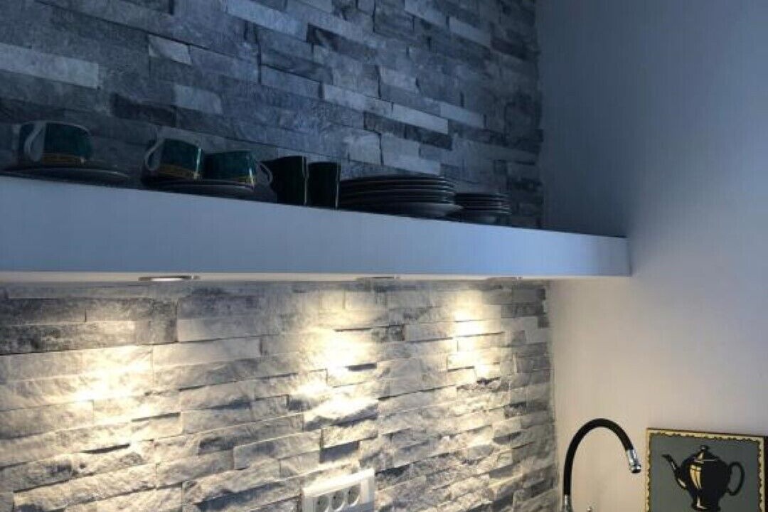 Photo of Others in Kardamena