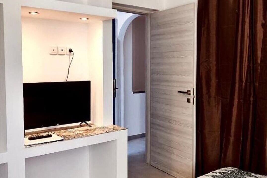 Photo of Bedroom in Kardamena