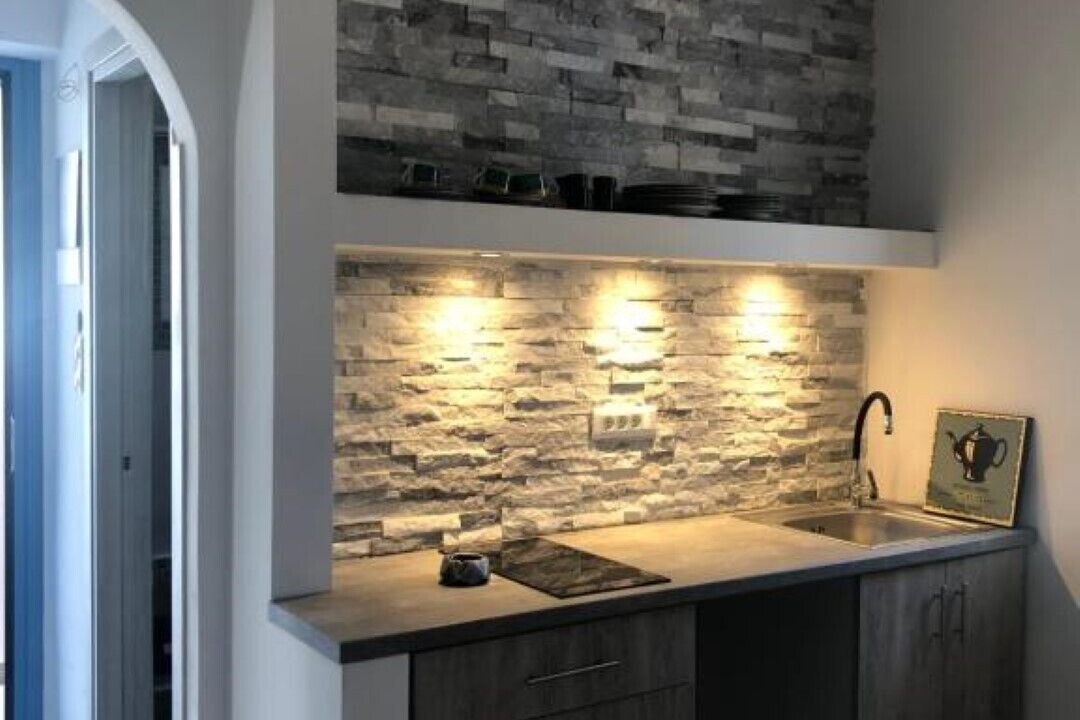 Photo of Others in Kardamena