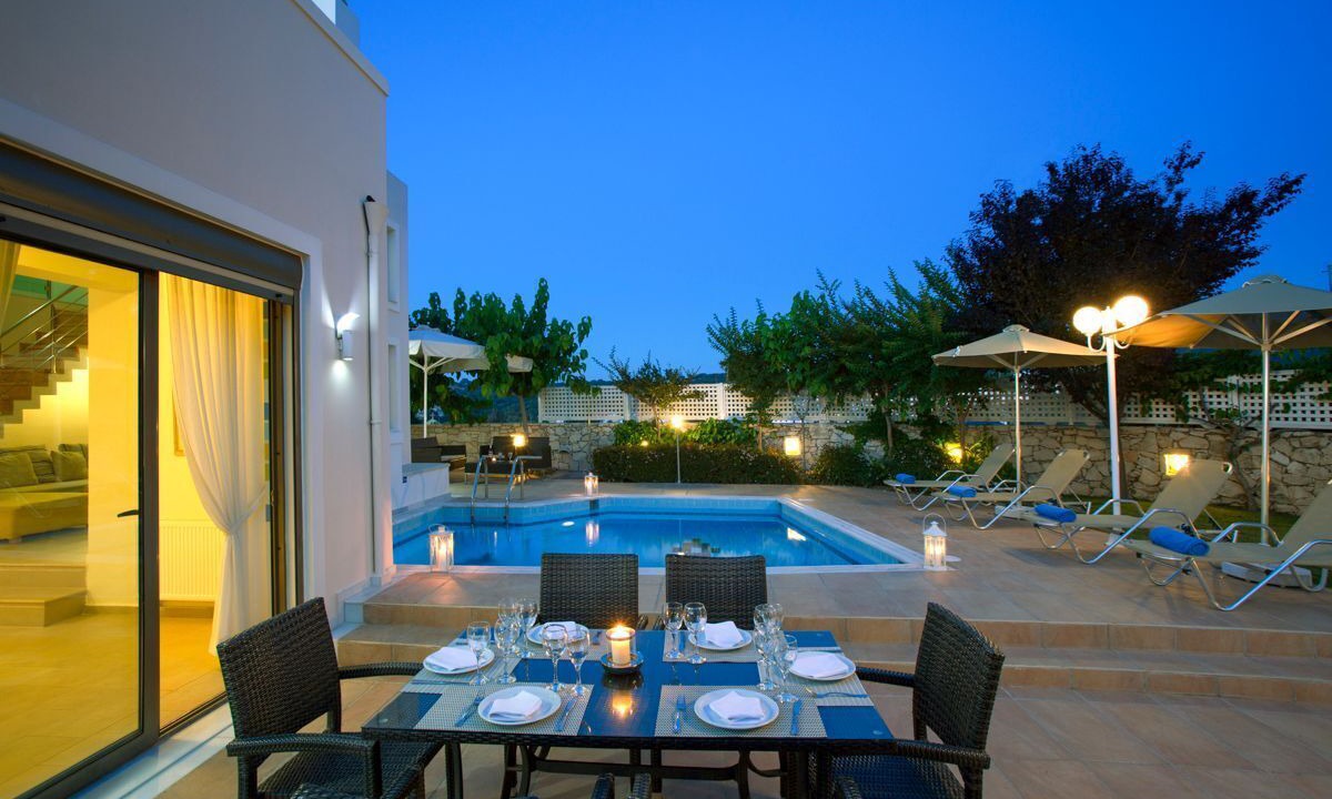 Photo of Outdoor in Pikris