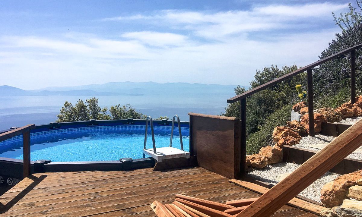 Photo of Others in Agios Vlassios