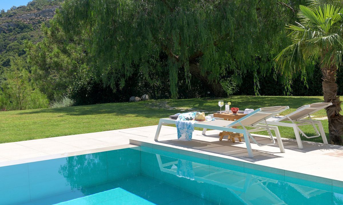 Photo of Outdoor in Ixia