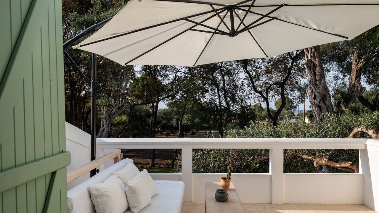 Photo of Outdoor in Molos