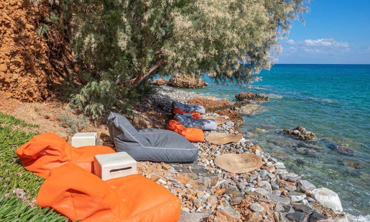 Photo of Others in Elounda