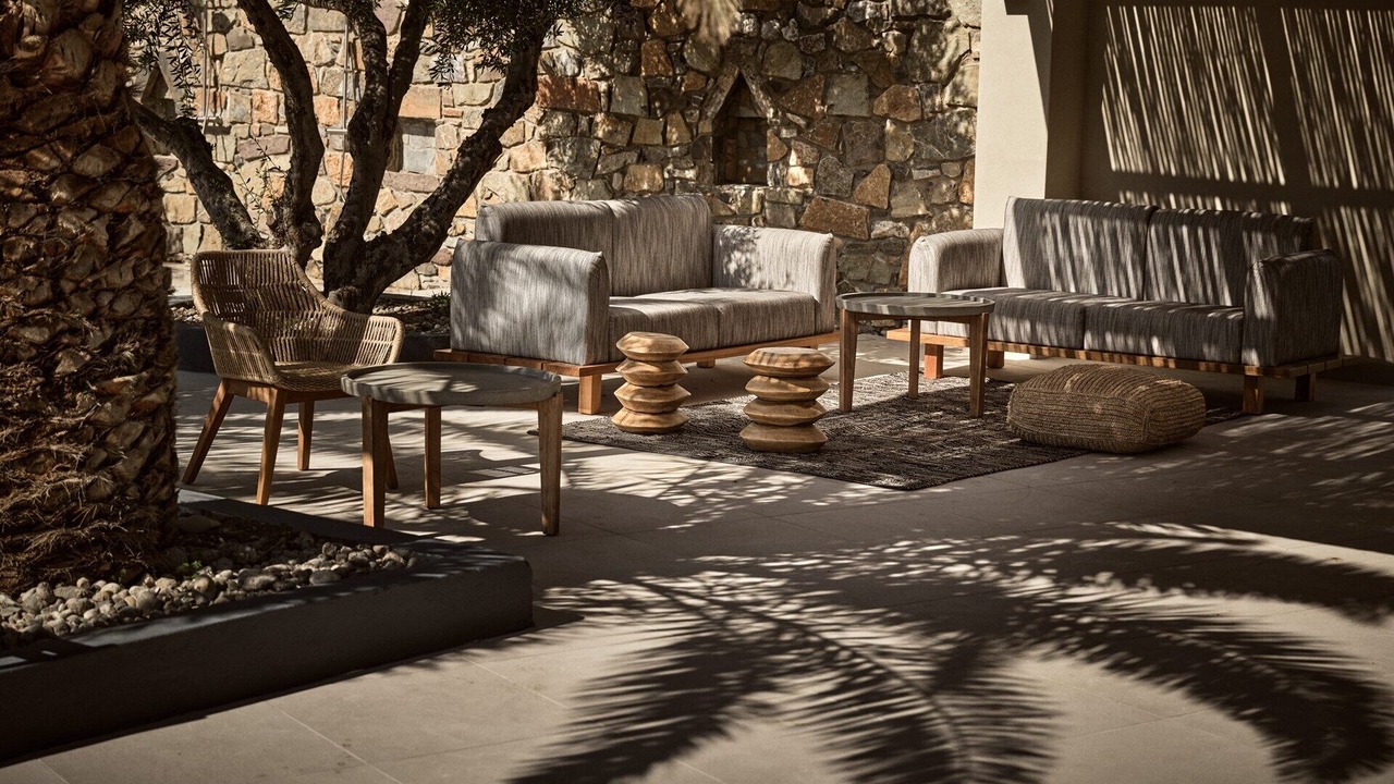 Photo of Outdoor in Ierapetra