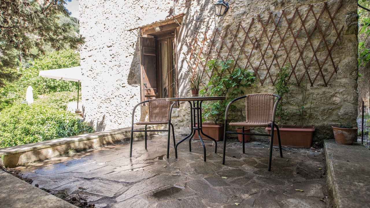 Photo of Outdoor in Rethymno