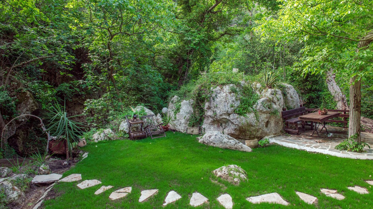 Photo of Outdoor in Rethymno