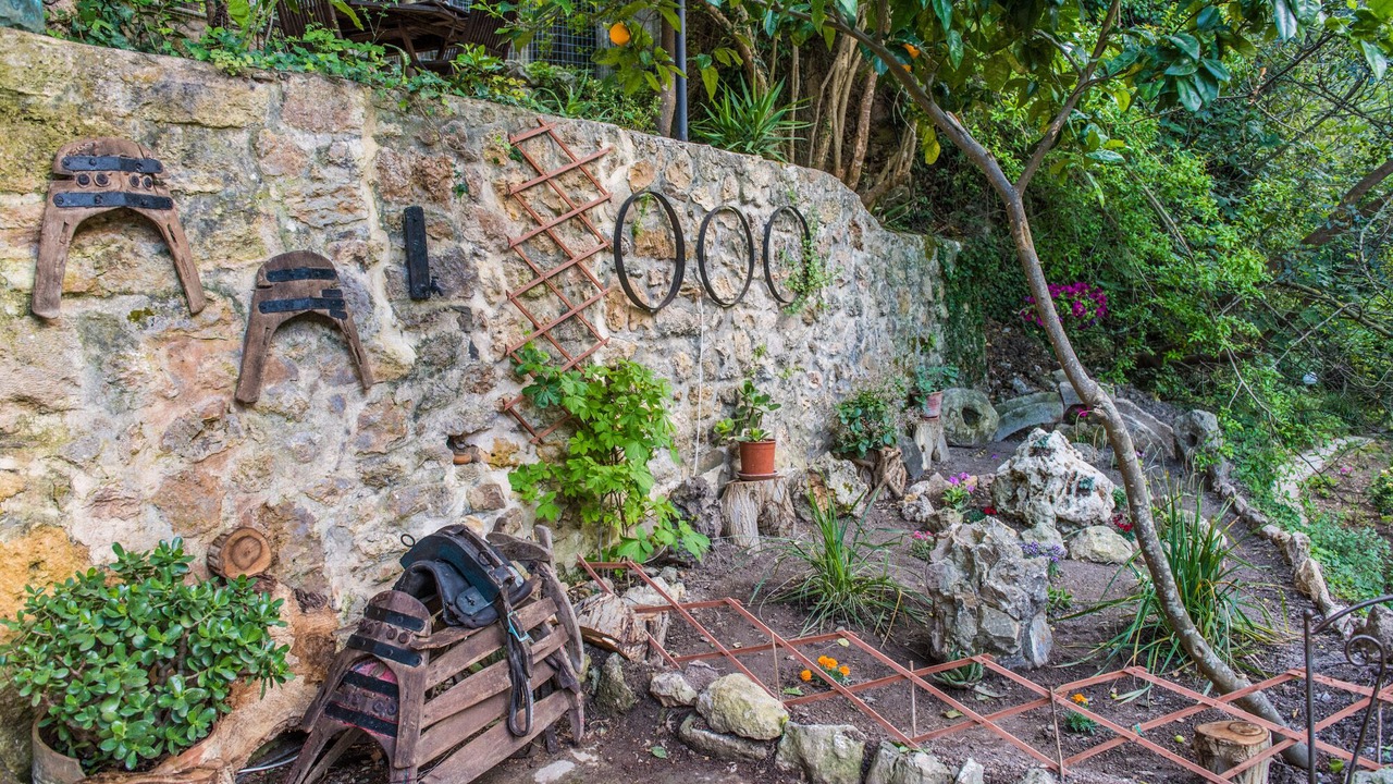 Photo of Outdoor in Rethymno