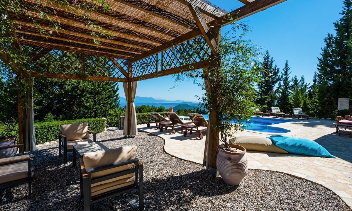 Photo of Others in Lefkas