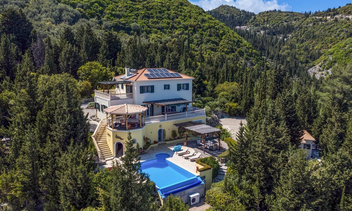 Photo of Others in Lefkas