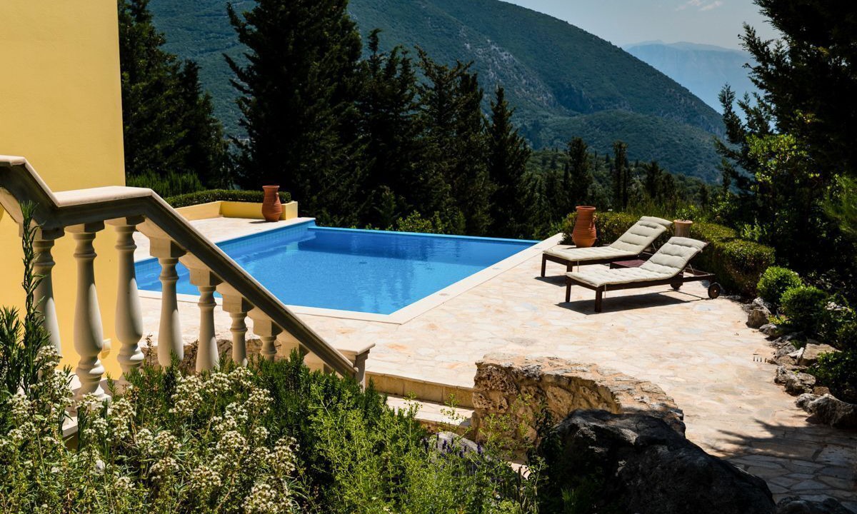 Photo of Others in Lefkas