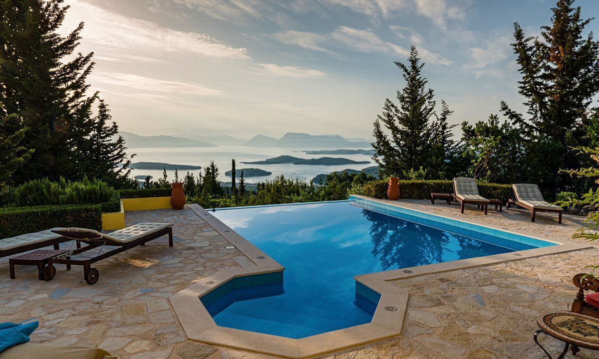 Photo of Others in Lefkas