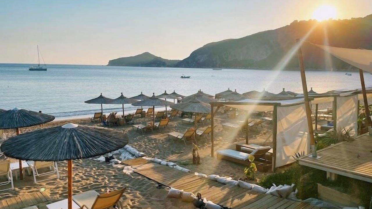 Photo of Others in Agios Georgios Pagon