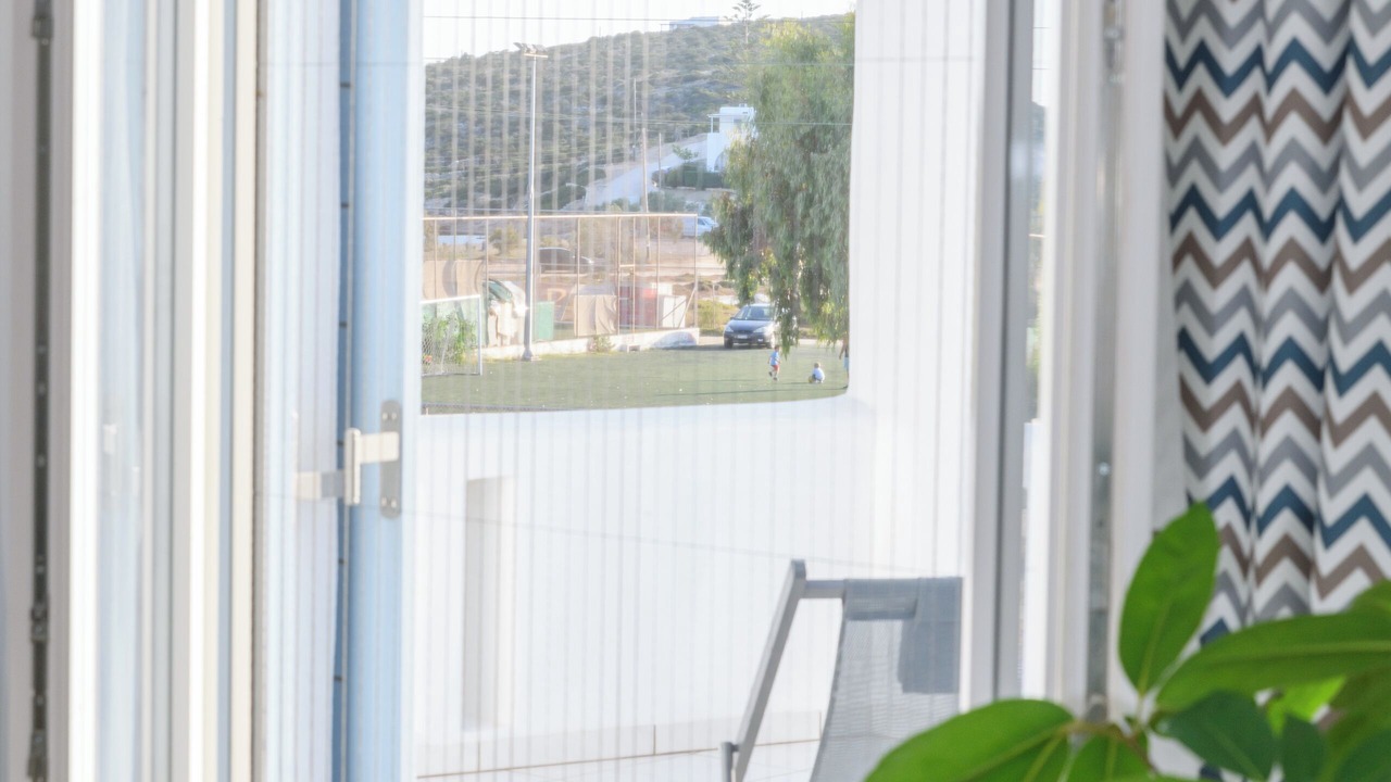 Photo of Others in Aliki