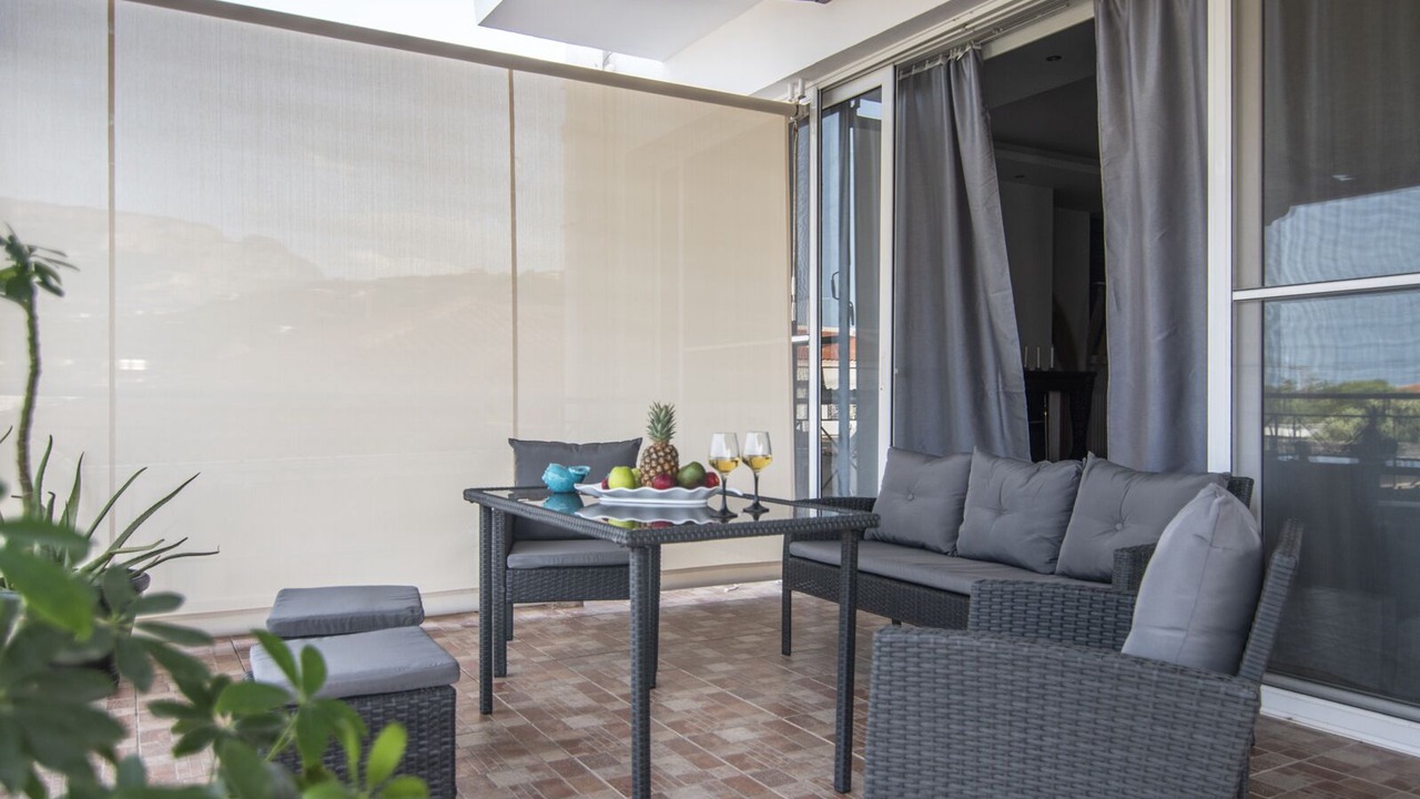 Photo of Outdoor in Egira