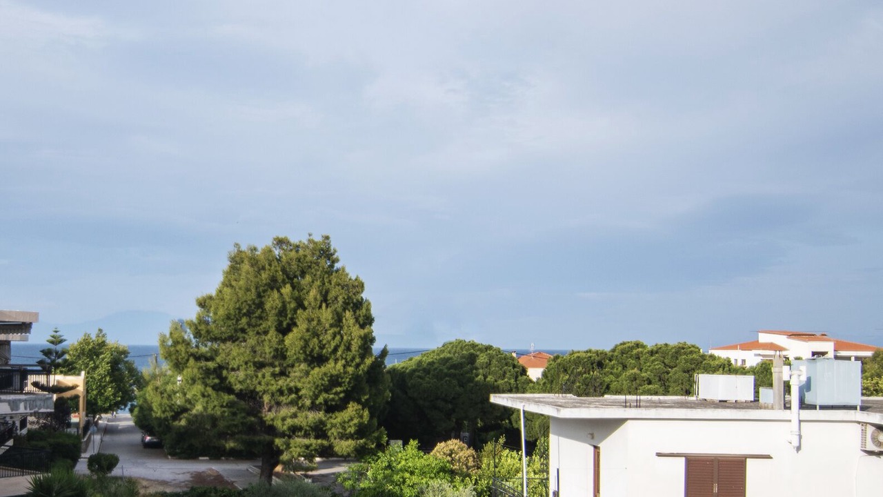 Photo of Outdoor in Egira