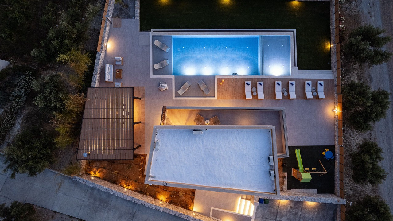 Photo of Outdoor in Loutra