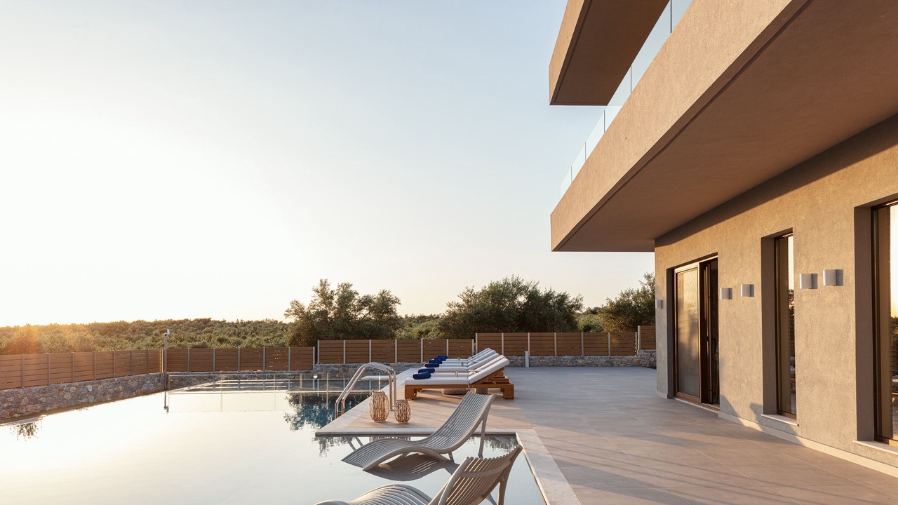 Photo of Outdoor in Loutra