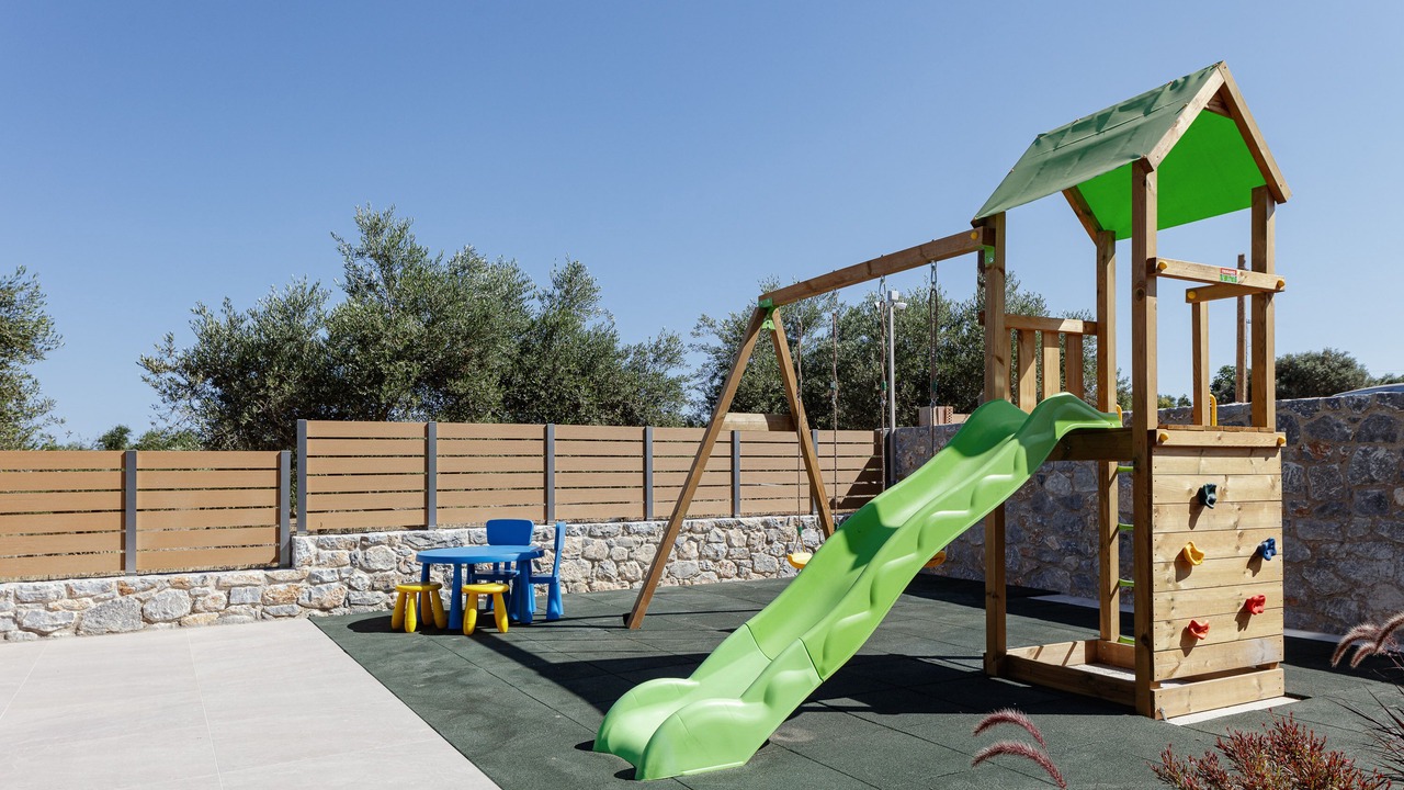 Photo of Outdoor in Loutra