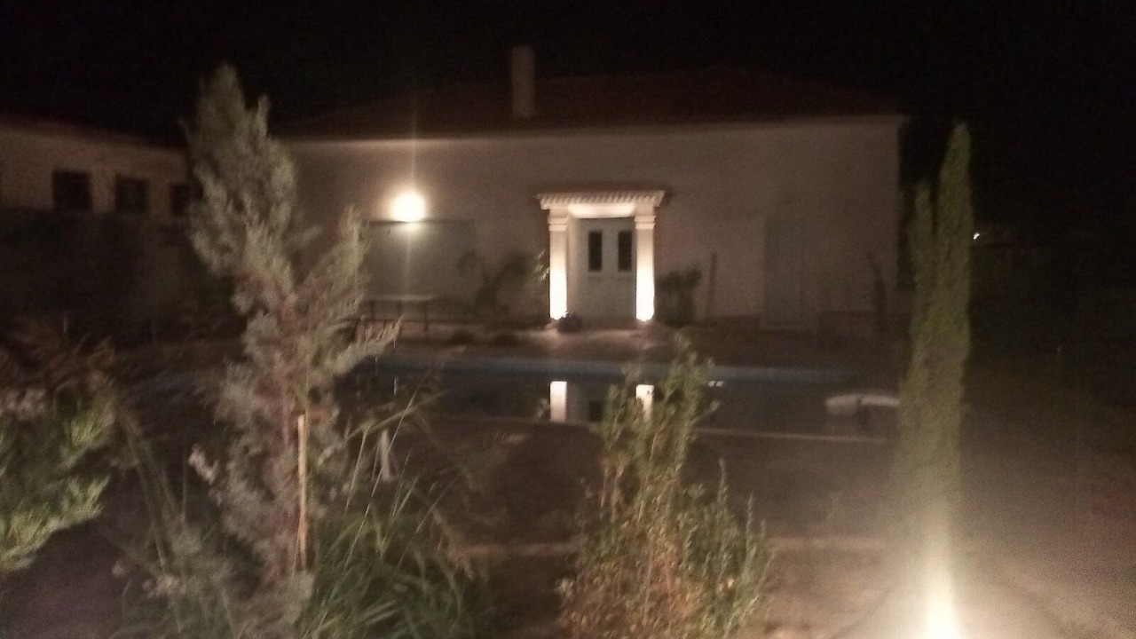 Photo of Outdoor in Skopelos
