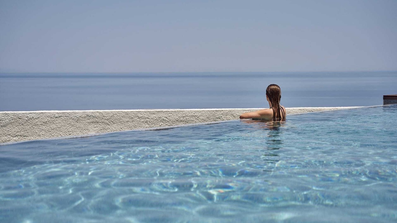 Photo of Outdoor in Agia Marina Mikrolimanou