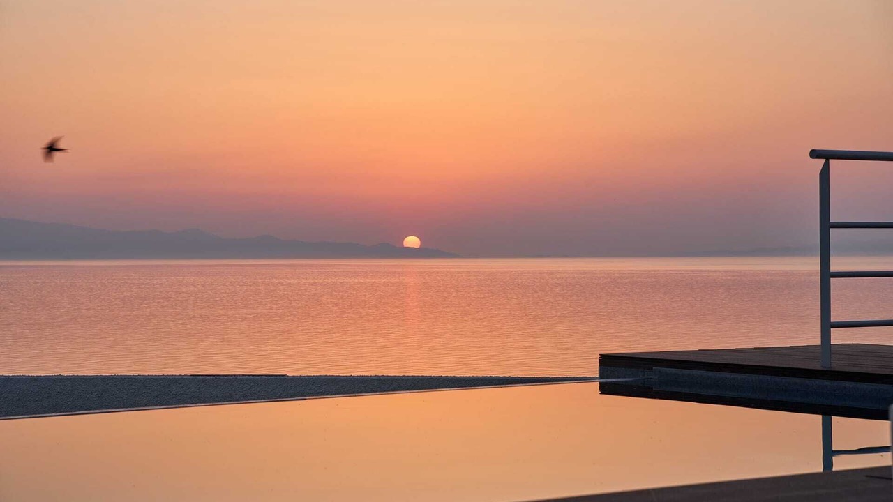 Photo of Others in Agia Marina Mikrolimanou