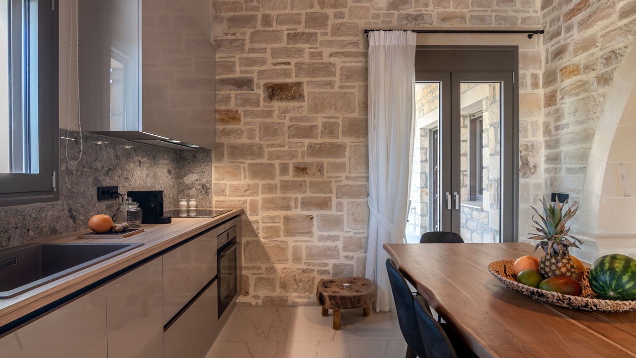 Photo of Outdoor in Prinos