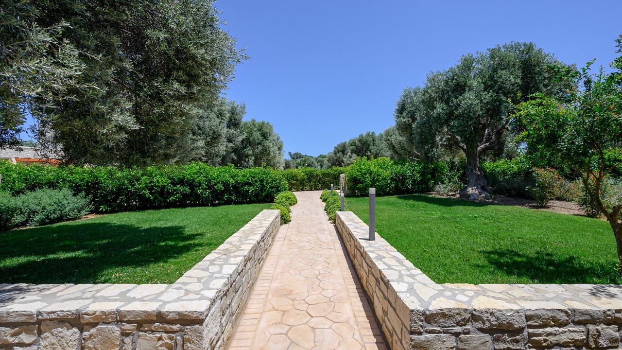 Photo of Outdoor in Prinos