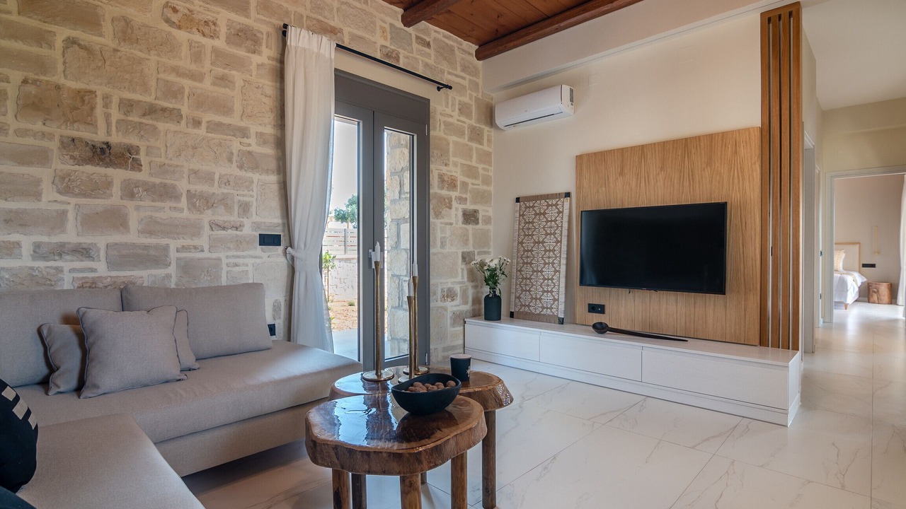 Photo of Outdoor in Prinos