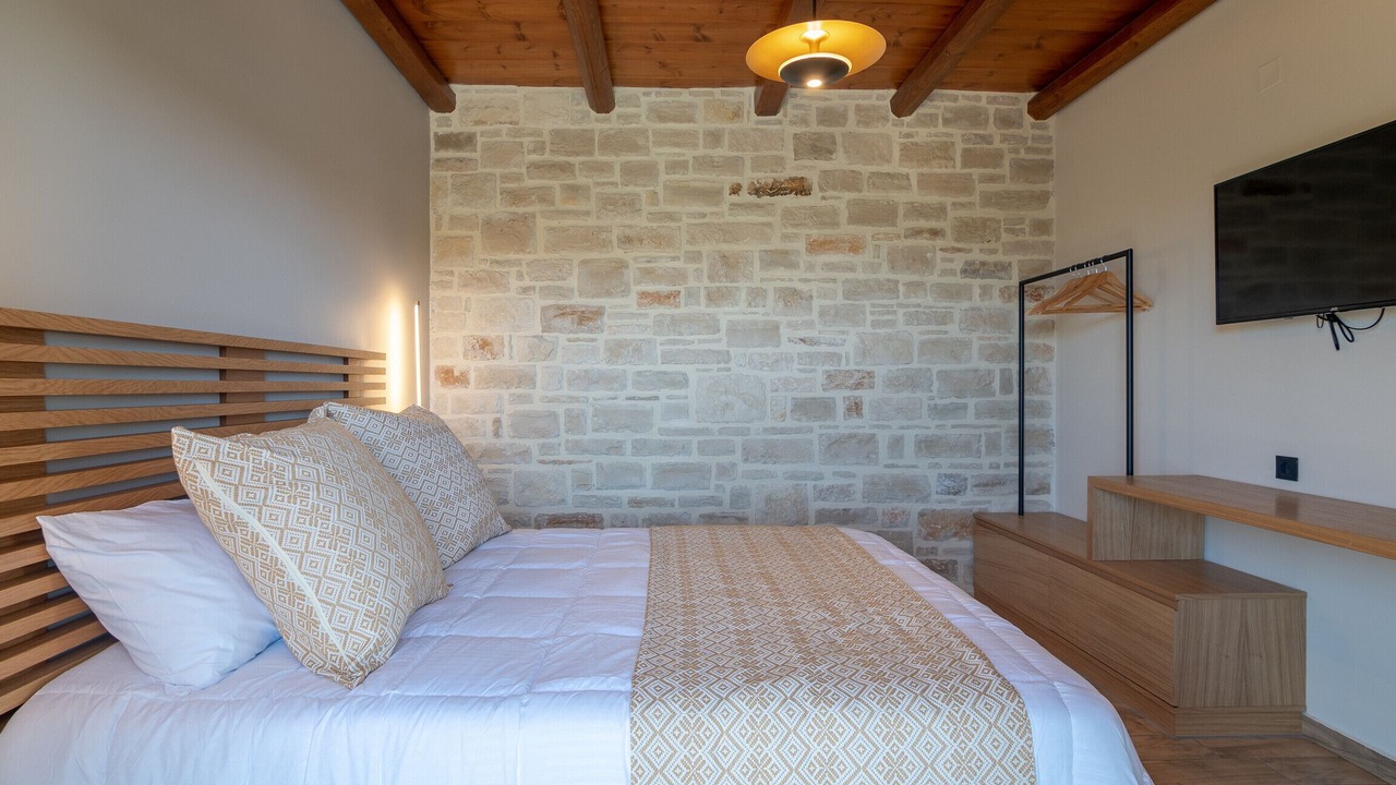 Photo of Outdoor in Prinos
