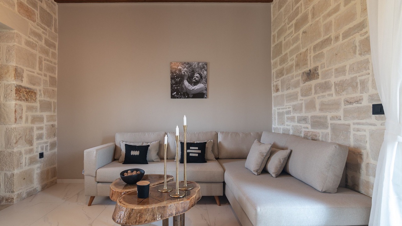 Photo of Outdoor in Prinos