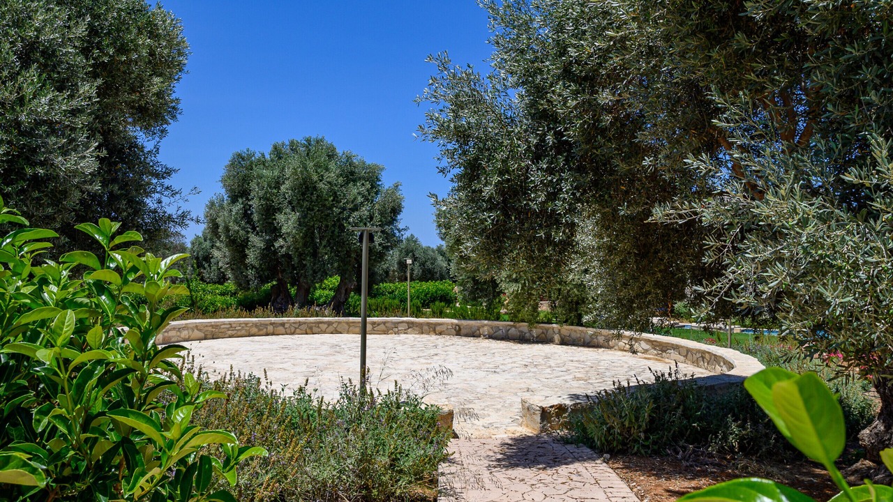 Photo of Outdoor in Prinos