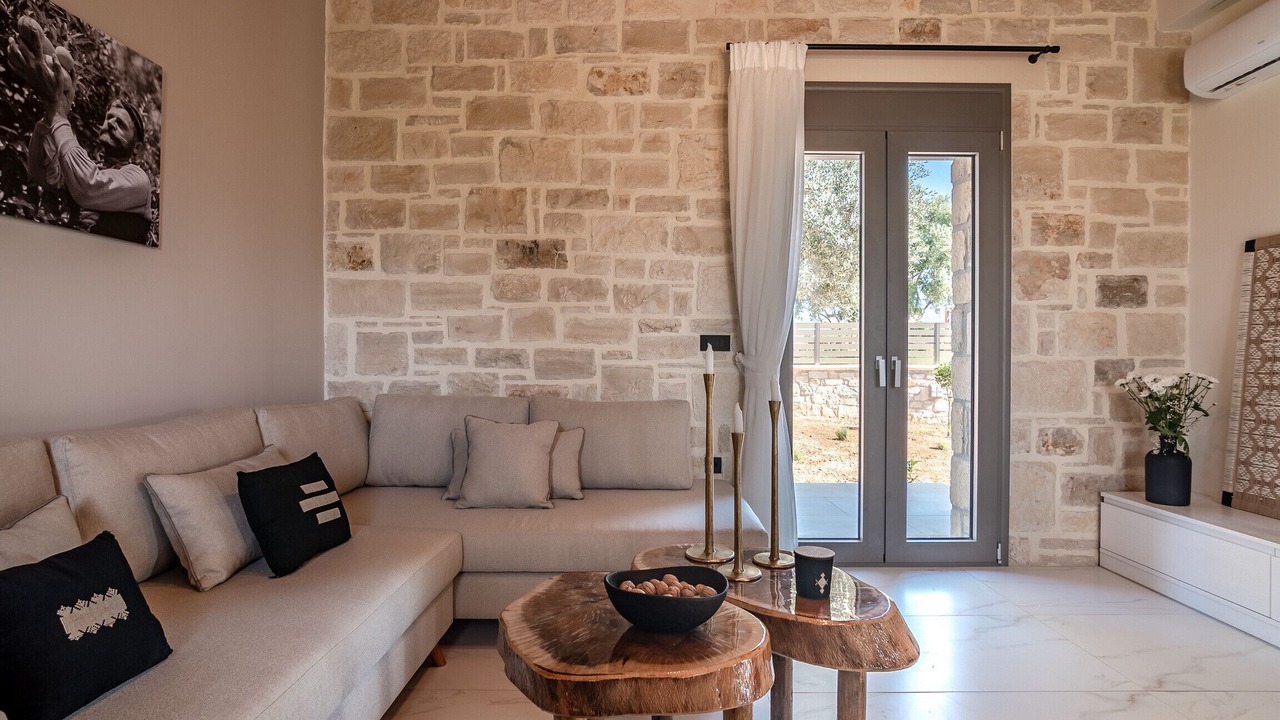 Photo of Outdoor in Prinos